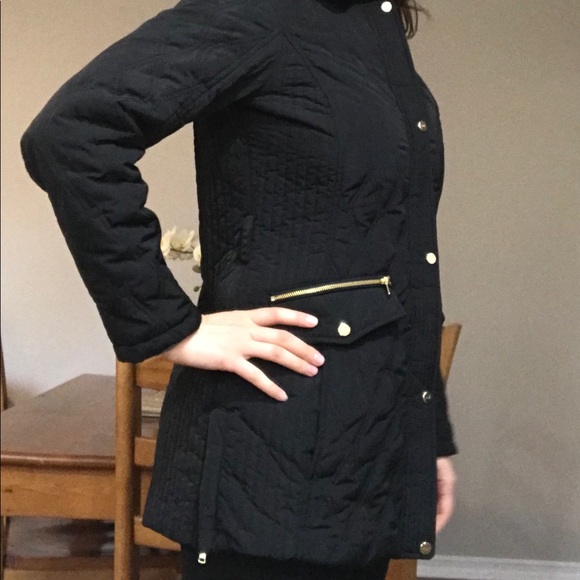 ❤️Very Cute Jacket❤️ - Picture 4 of 4